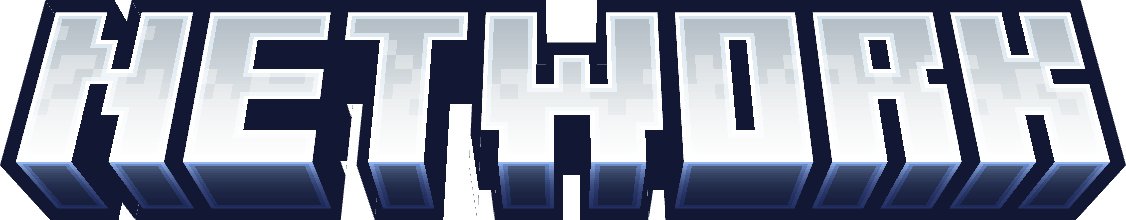 Network